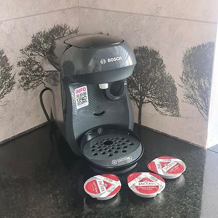 Apartment Na Zamkowej クラクフ エクステリア 写真
