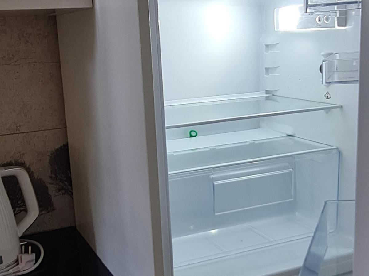Apartment Na Zamkowej クラクフ エクステリア 写真