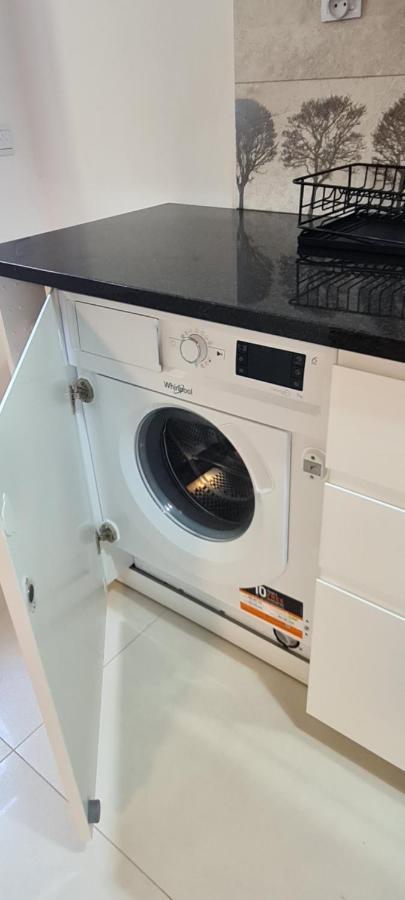 Apartment Na Zamkowej クラクフ エクステリア 写真