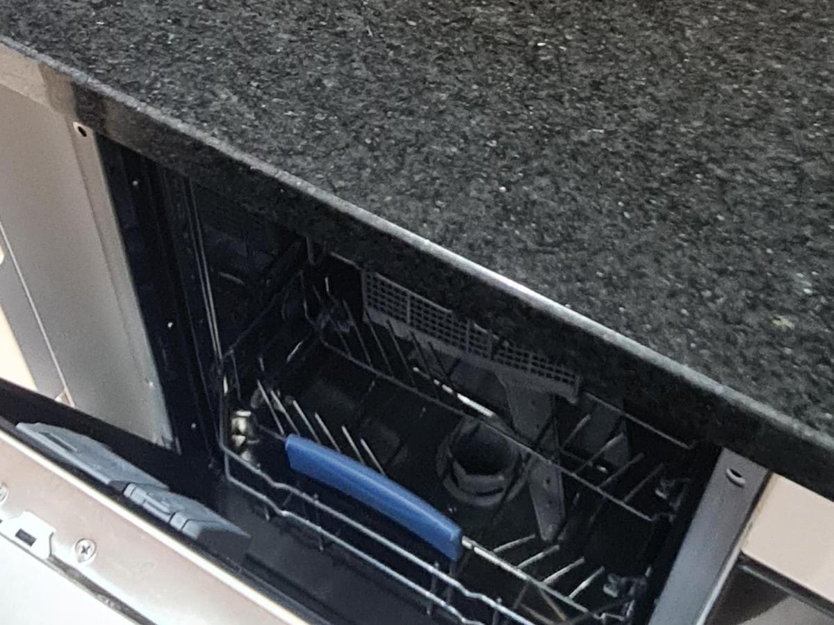 Apartment Na Zamkowej クラクフ エクステリア 写真