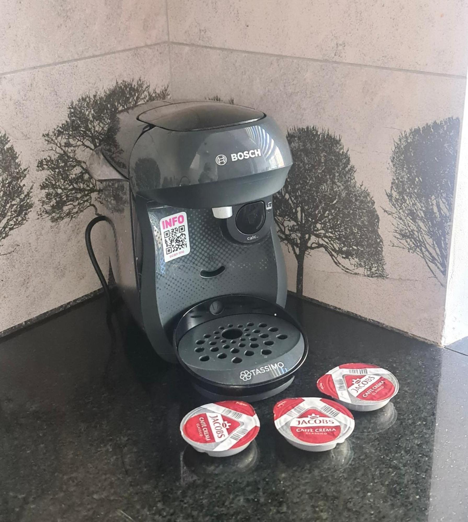 Apartment Na Zamkowej クラクフ エクステリア 写真